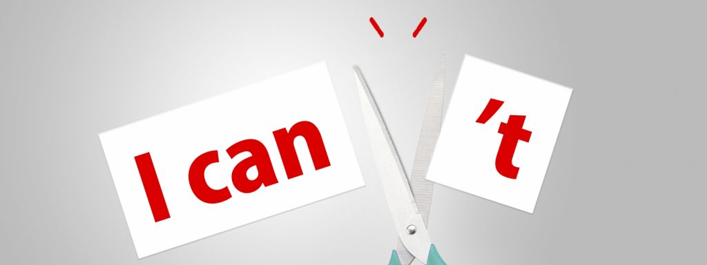 それでも既読スルーされてしまうなら・・・