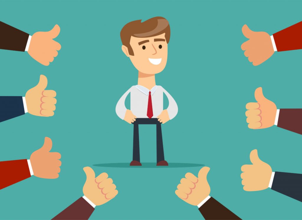 人生で最高の写真を撮ろう！