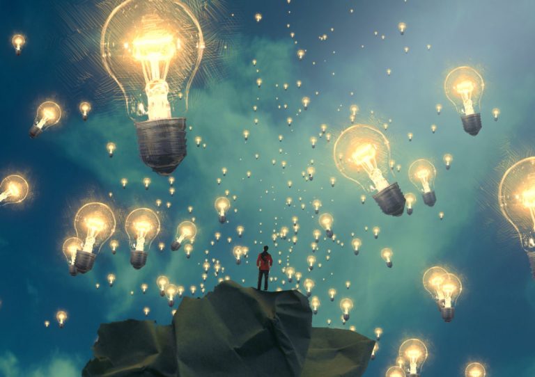 女の子が共通点を見つけやすくする