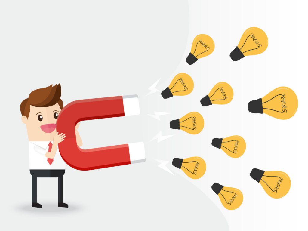 9割の女の子が興味を示す話題も鉄板