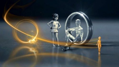 女性と出会う都度心がけていること