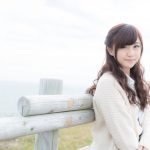 高卒で出会いがない毎日。PCMAXで女子大生の浮気相手になった体験談