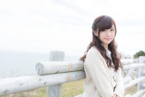 高卒で出会いがない毎日。PCMAXで女子大生の浮気相手になった体験談